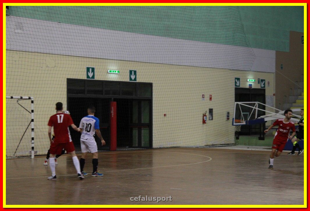191019 Real Regalbuto 082.jpg